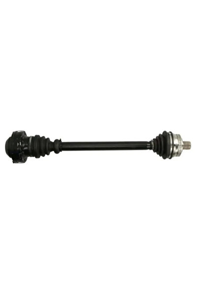 POINT GEAR Planetara Axa Spate Dreapta Audi A4 B6