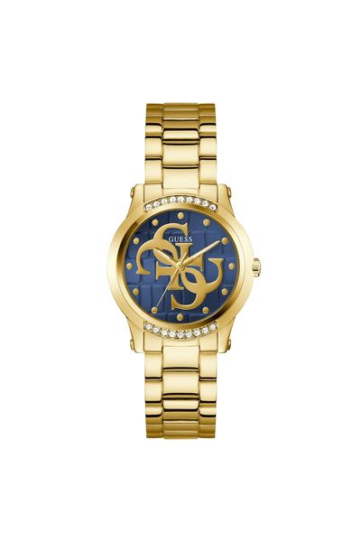 Guess Ceas de mână pentru femei GW0861L6