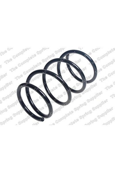 LESJOFORS Arc Spiral Punte Fata Subaru Outback