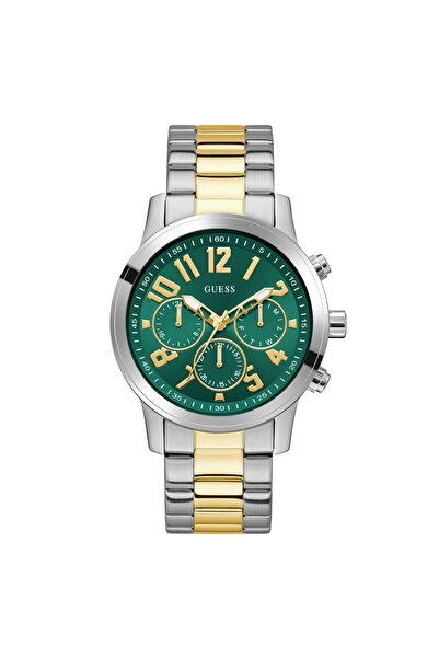 Guess GW1006G4 Men's Wristwatch