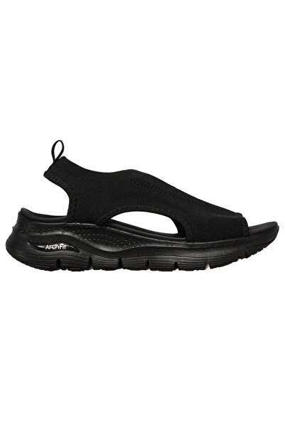 SKECHERS Sandale Arch Fit City Catch