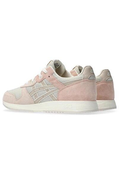 Asics Pantofi sport LYTE CLASSIC