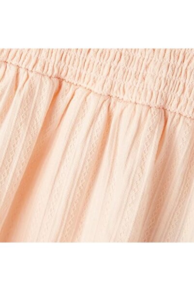 name ıt Girl's Dress 13216744