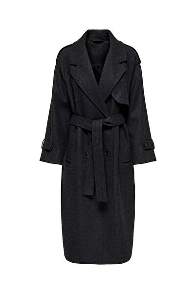 ONLY Mantel ONLDEAR-TRILLION Mantel