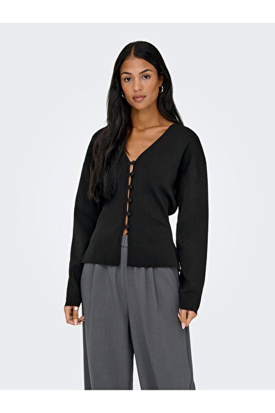 JDY Strickjacke JDYASTRA Strickjacke