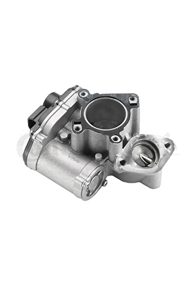 CONTINENTAL/VDO Supapa Egr Opel Vivaro A Bus/Vivaro A Caroserie/Vivaro A Plat...