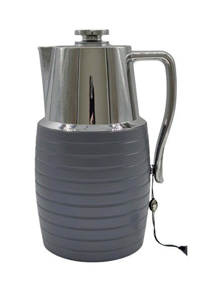 ALQANNAS High quality tea or coffee thermos, exclusive design, 1 liter size