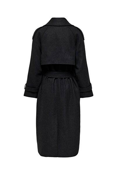 ONLY Mantel ONLDEAR-TRILLION Mantel