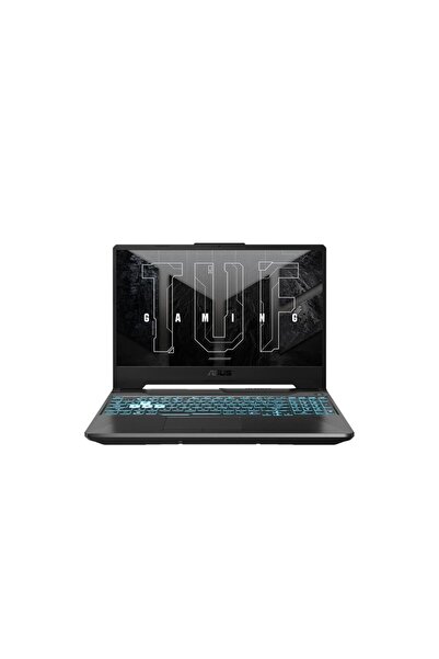 ASUS TUF Gaming A15 FA506NCR-HN007W-16 AMD Ryzen 7 7435HS 16GB 512GB SSD RTX3050-4GB 75W W11H 15.6" FHD