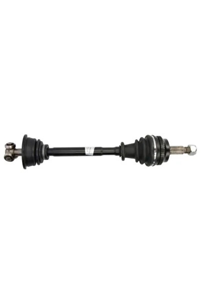 POINT GEAR Planetara Axa Fata Stanga Nissan Interstar Bus/Interstar Caroserie...