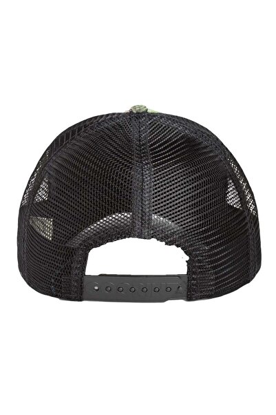 Goorin Bros Camouflage Panther 101-2559