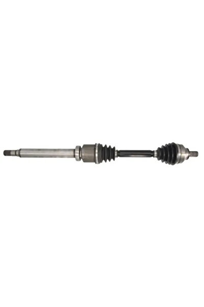 POINT GEAR Planetara Axa Fata Dreapta Volvo 240 Kombi/260 Cupe/340-360 Limuzina