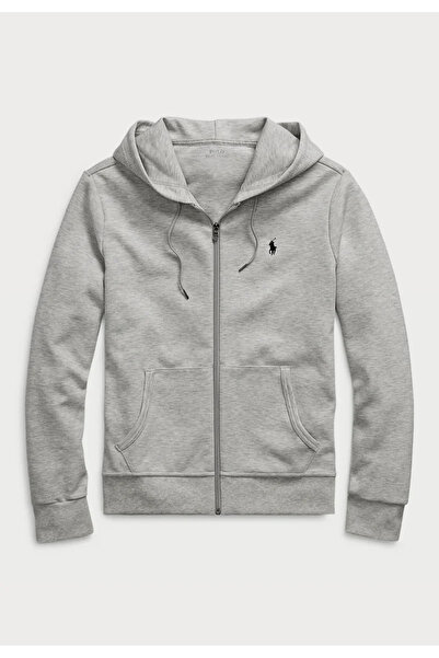 Unbranded/Generic Φούτερ με κουκούλα και φερμουάρ 3 χρώματα