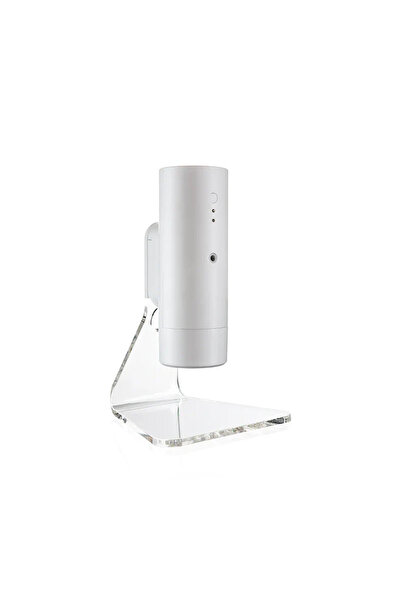 Annatwelve Difuzor de parfum Homae din plexiglas