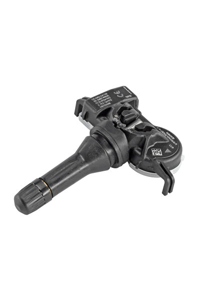 CONTINENTAL/VDO Senzor Sistem De Control Al Presiunii Pneuri Jeep Renegade Suv