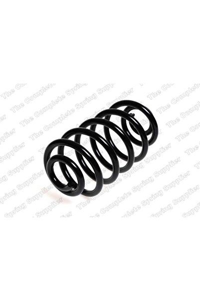 LESJOFORS Arc Spiral Puntea Spate Opel Combo Autoutilitara/Limuzina