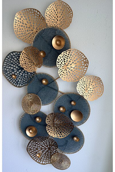 OEM Hanging decorative paintings 71x120cm