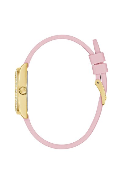 Guess GW1000L2 Women's Wristwatch