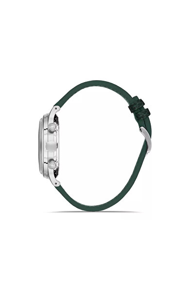 Romanson RMS.1.AG1625.07 Kol Saati