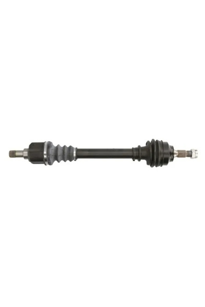 POINT GEAR Planetara Axa Fata Stanga Citroen C3 2/C3 Picasso/C4 2 Peugeot 207...