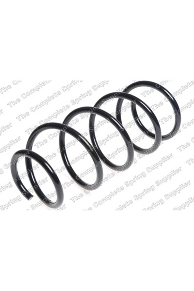 LESJOFORS Arc Spiral Punte Fata Fiat Strada Pick-Up