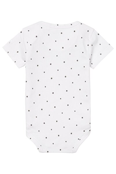 NOPPIES Body stelute bumbac Sevilla