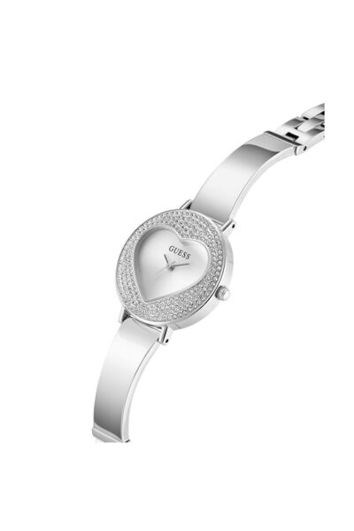 Guess GW0991L1 Women's Wristwatch