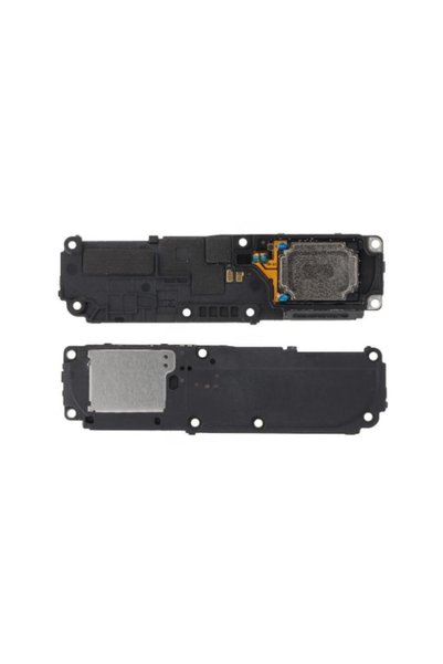 Fodos Xiaomi Uyumlu Redmi Note 14 Pro+ Plus 5G Buzzer Hoparlör 24115RA8EG