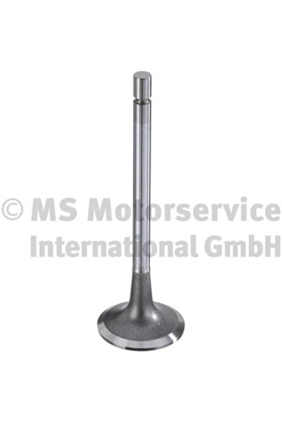 TRW Engine Component Supapa Admisie Mercedes-Benz Actros/Axor 2/Citaro 2 Neop...