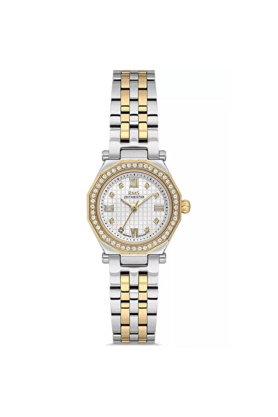 Romanson RMS.1.AG2056.06 Kol Saati