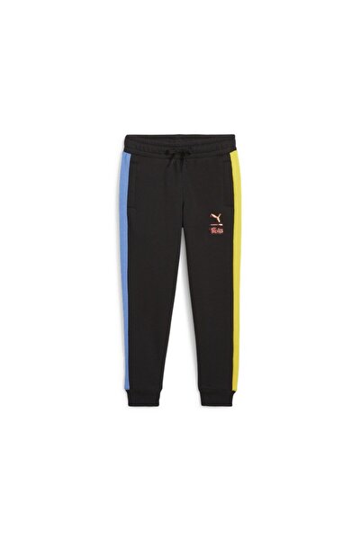 Puma Pantaloni X TROLLS T7 Track Pants