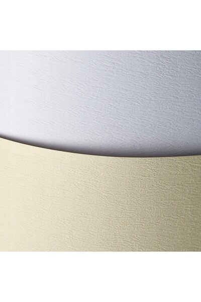 Other Hârtie decorativă Atlanta /20 buc/ 230g Galeria Papieru 203202 CREM
