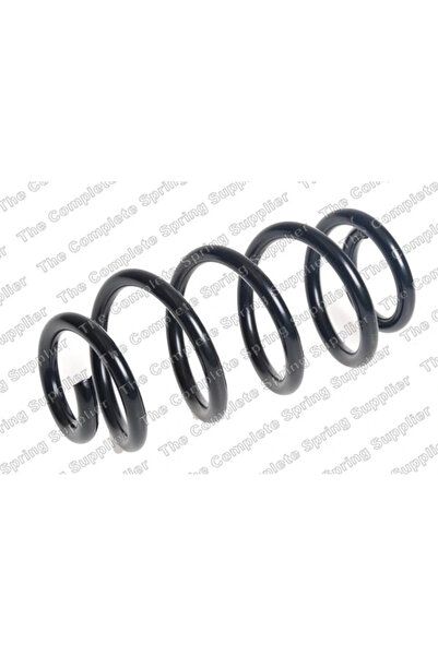 LESJOFORS Arc Spiral Puntea Spate Bmw 2 Active Tourer/X2