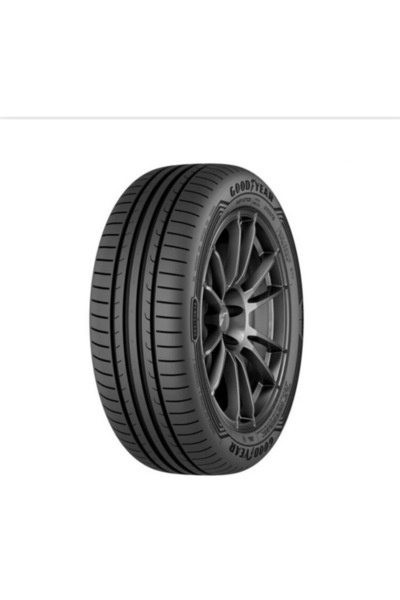 Goodyear 235/45R17 97Y EAGLE SPORT 2 UHP YAZ LASTİĞİ ÜRETİM TARİHİ 2025