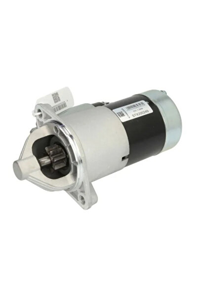 STARDAX Starter Hyundai Accent 1/Accent Limuzina/Lantra 1 Mitsubishi Colt 3/G...