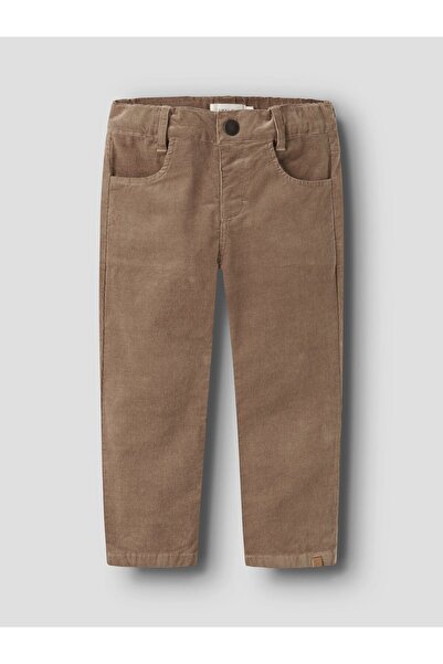 Lil' Atelier Hose Cord