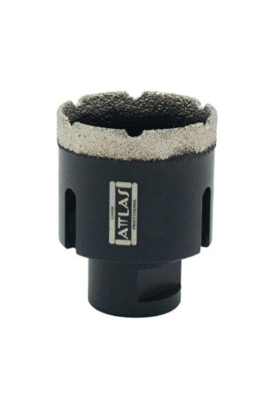 Attlas M14 Granit Mermer Delici Panç 12 Mm A149110012