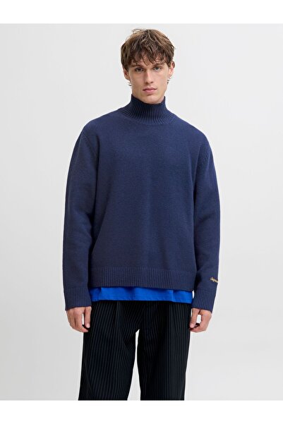 Jack & Jones Strickpullover Strickpullover