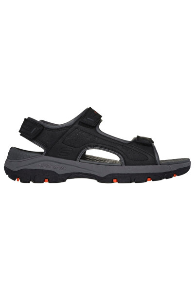 SKECHERS Sandale Tresmen Garo