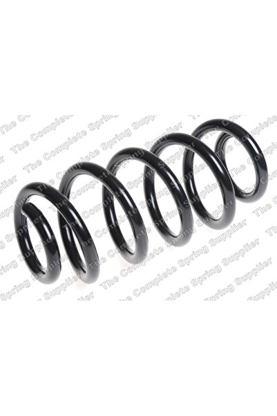 LESJOFORS Arc Spiral Punte Fata Audi Q5