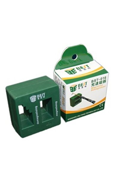 Best Tools Magnetizator/Demagnetizator - BST-016