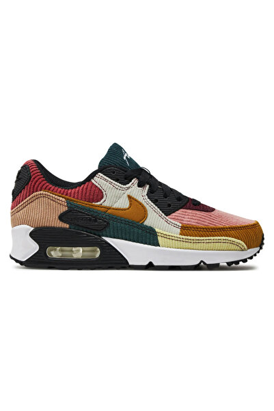 Nike Pantofi sport W Air Max 90 Cordairoy