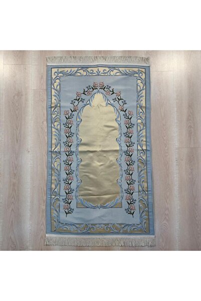 eyteks Luxury Lined Prayery Set