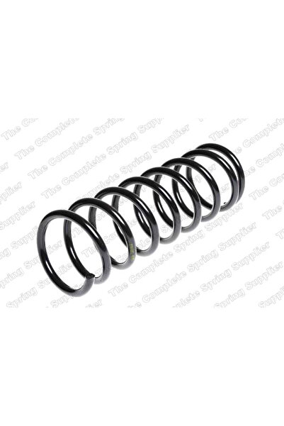 LESJOFORS Arc Spiral Puntea Spate Jaguar 10-Type 1