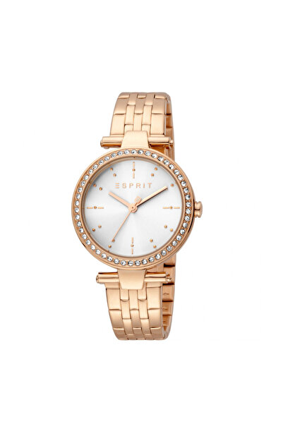 Esprit ES1L153M1045 Ladies’ Watch