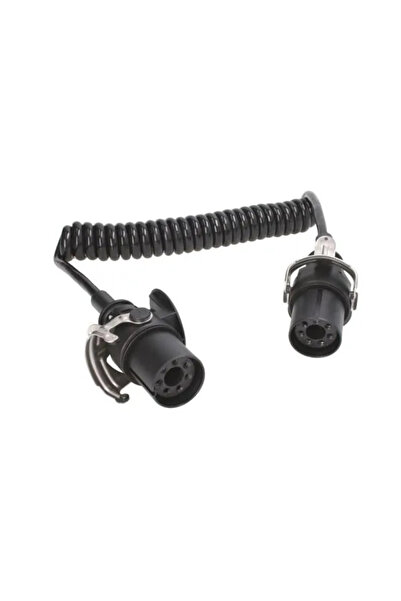 TRUCKLIGHT Cablu Conectare Abs Mercedes-Benz Actros/Atego/Axor