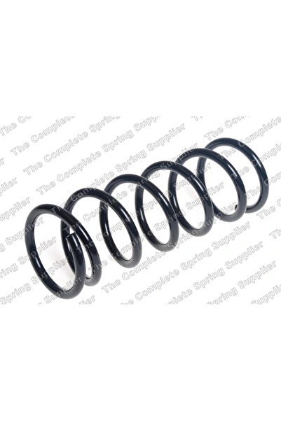 LESJOFORS Arc Spiral Puntea Spate Subaru Legacy 5