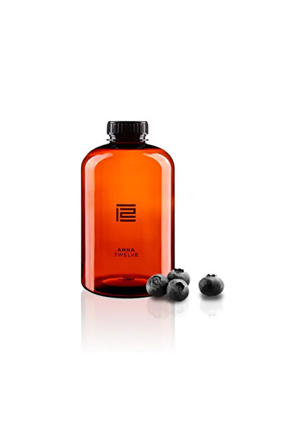 Annatwelve Rezervă difuzor Menhir 800ml Boreal