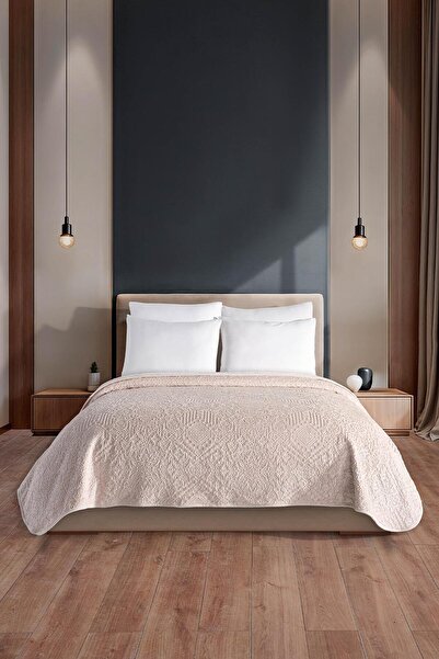 Soley Tulia |   Single Person Emboss Blanket & Tv Blanket |   Extra Soft |   150X200