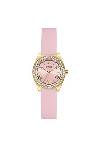 Guess GW1000L2 Women's Wristwatch